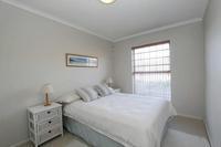 2 Bedroom Property for Sale in Big Bay Western Cape